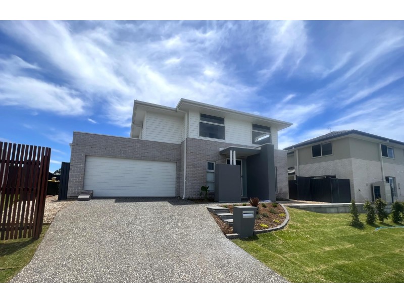 2 Hartigan Street, Cumbalum NSW 2478