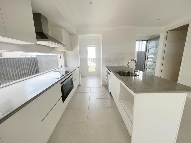 2 Hartigan Street, Cumbalum NSW 2478