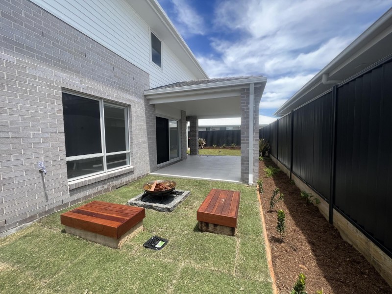 2 Hartigan Street, Cumbalum NSW 2478