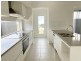 2 Hartigan Street, Cumbalum NSW 2478