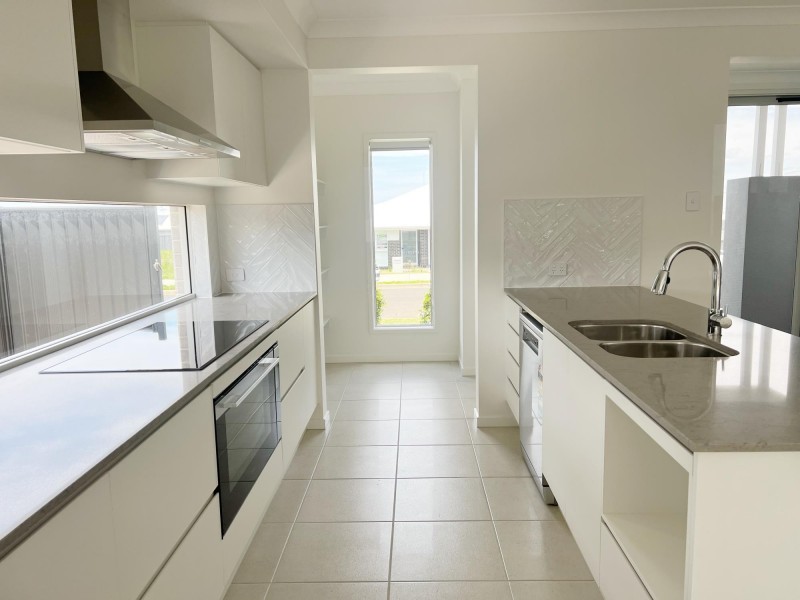 2 Hartigan Street, Cumbalum NSW 2478