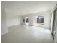2 Hartigan Street, Cumbalum NSW 2478