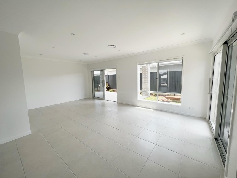 2 Hartigan Street, Cumbalum NSW 2478
