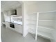 2 Hartigan Street, Cumbalum NSW 2478