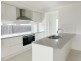 2 Hartigan Street, Cumbalum NSW 2478