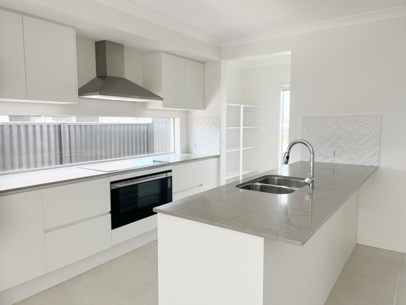 2 Hartigan Street, Cumbalum NSW 2478