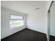 2 Hartigan Street, Cumbalum NSW 2478