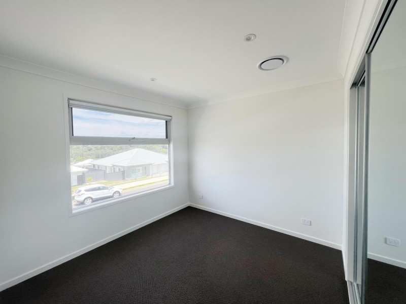 2 Hartigan Street, Cumbalum NSW 2478