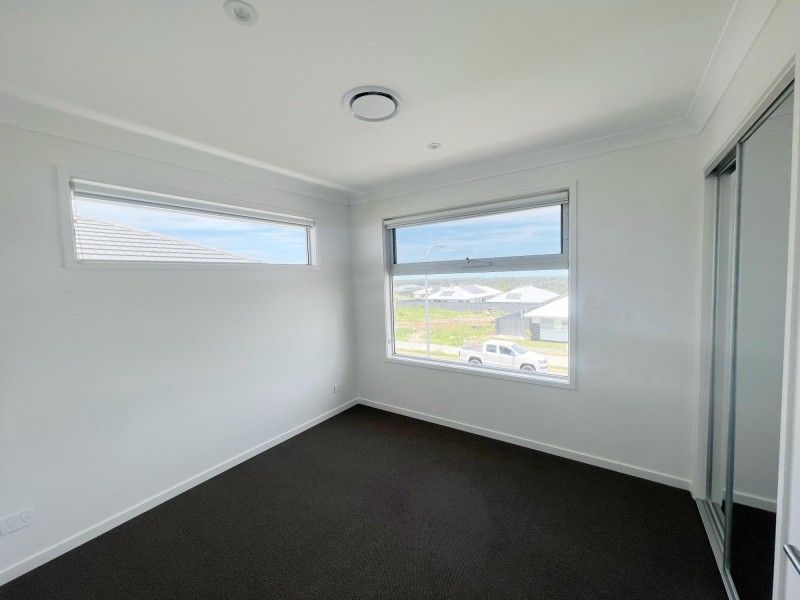 2 Hartigan Street, Cumbalum NSW 2478