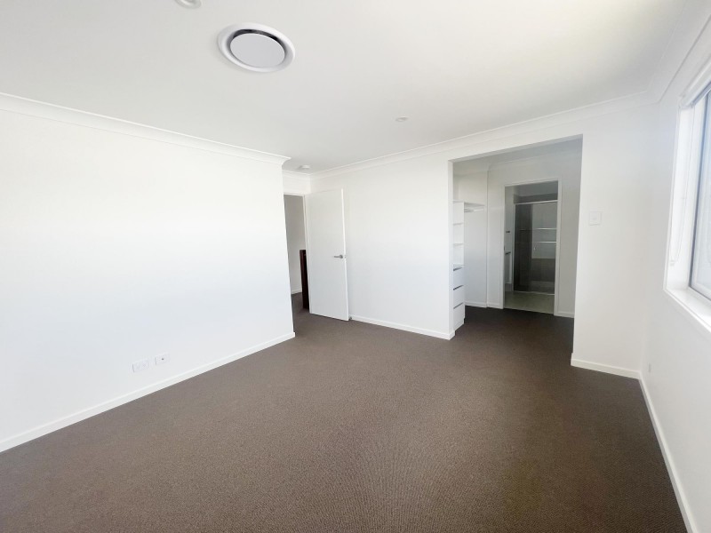 2 Hartigan Street, Cumbalum NSW 2478