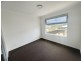 2 Hartigan Street, Cumbalum NSW 2478