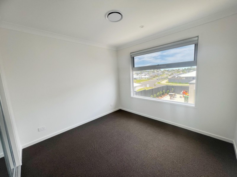 2 Hartigan Street, Cumbalum NSW 2478