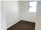 2 Hartigan Street, Cumbalum NSW 2478