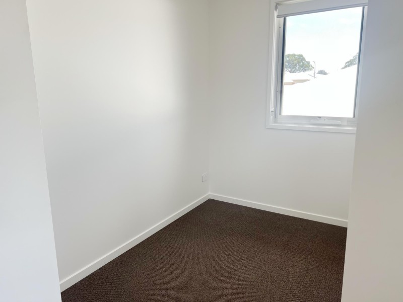 2 Hartigan Street, Cumbalum NSW 2478