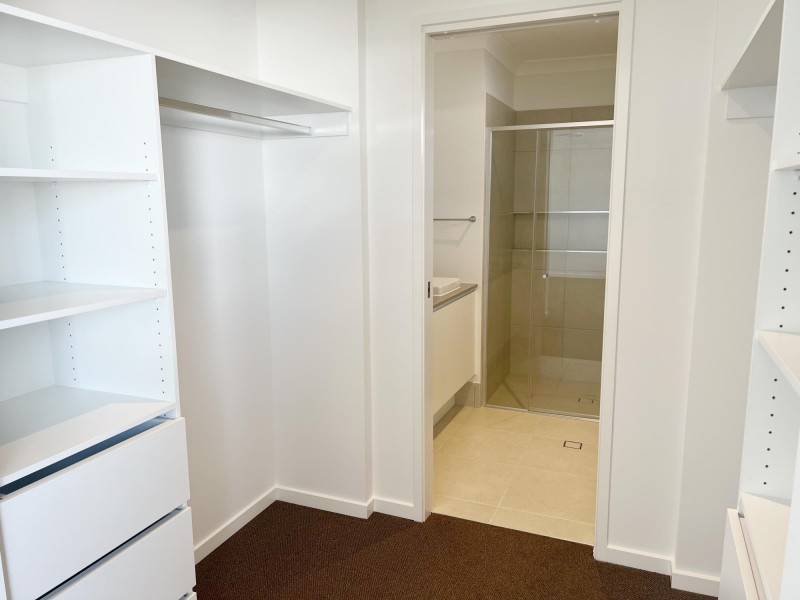 2 Hartigan Street, Cumbalum NSW 2478