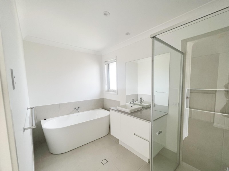 2 Hartigan Street, Cumbalum NSW 2478