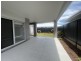 2 Hartigan Street, Cumbalum NSW 2478