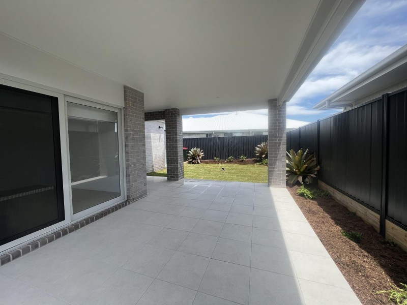 2 Hartigan Street, Cumbalum NSW 2478