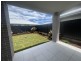 2 Hartigan Street, Cumbalum NSW 2478