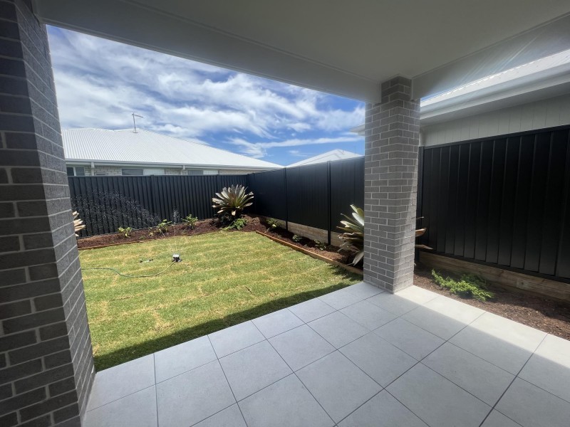 2 Hartigan Street, Cumbalum NSW 2478