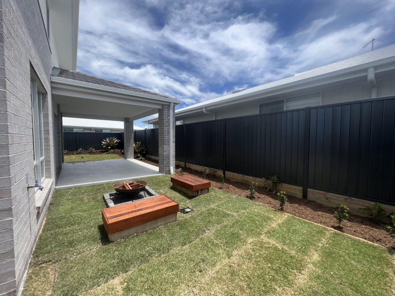 2 Hartigan Street, Cumbalum NSW 2478