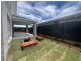 2 Hartigan Street, Cumbalum NSW 2478