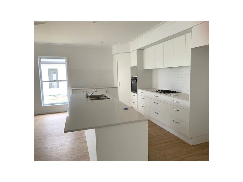 20 Bantry Street, Ballina NSW 2478