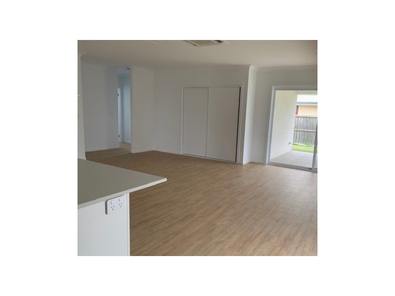 20 Bantry Street, Ballina NSW 2478