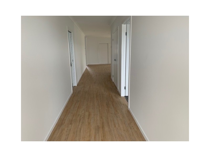 20 Bantry Street, Ballina NSW 2478