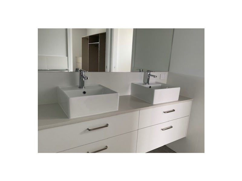 20 Bantry Street, Ballina NSW 2478