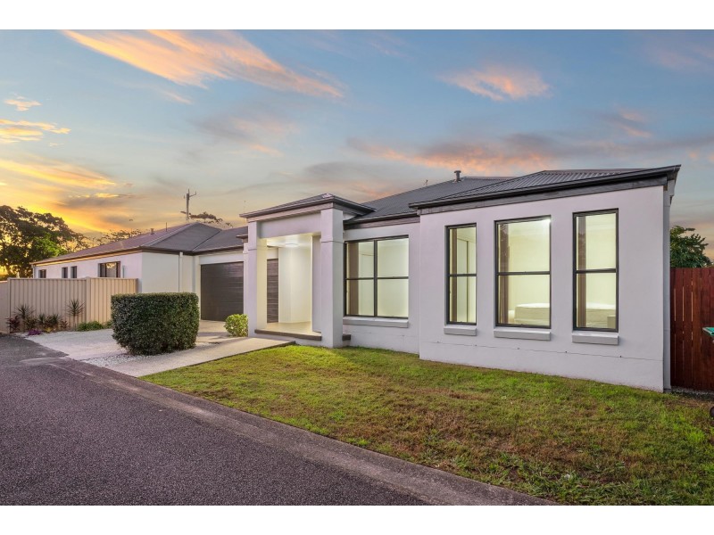 2/33 Kerr Street, Ballina NSW 2478
