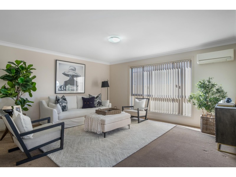 2/33 Kerr Street, Ballina NSW 2478