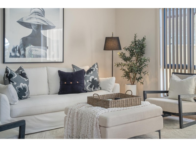 2/33 Kerr Street, Ballina NSW 2478