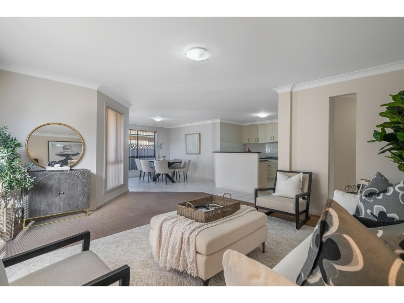 2/33 Kerr Street, Ballina NSW 2478
