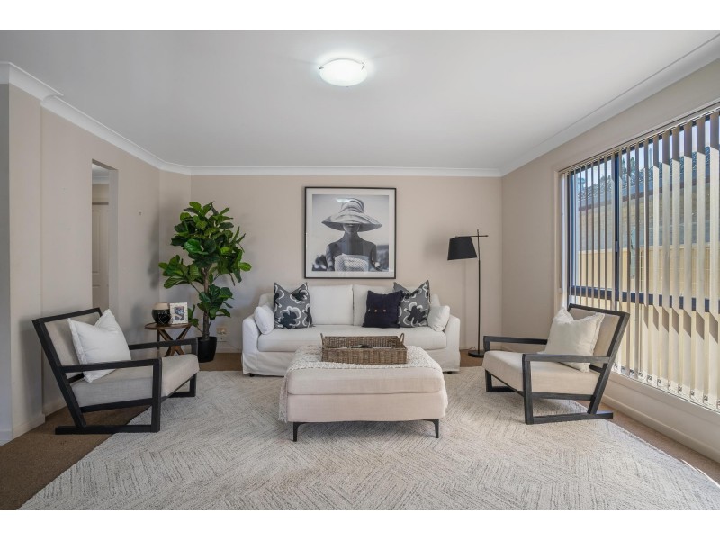 2/33 Kerr Street, Ballina NSW 2478