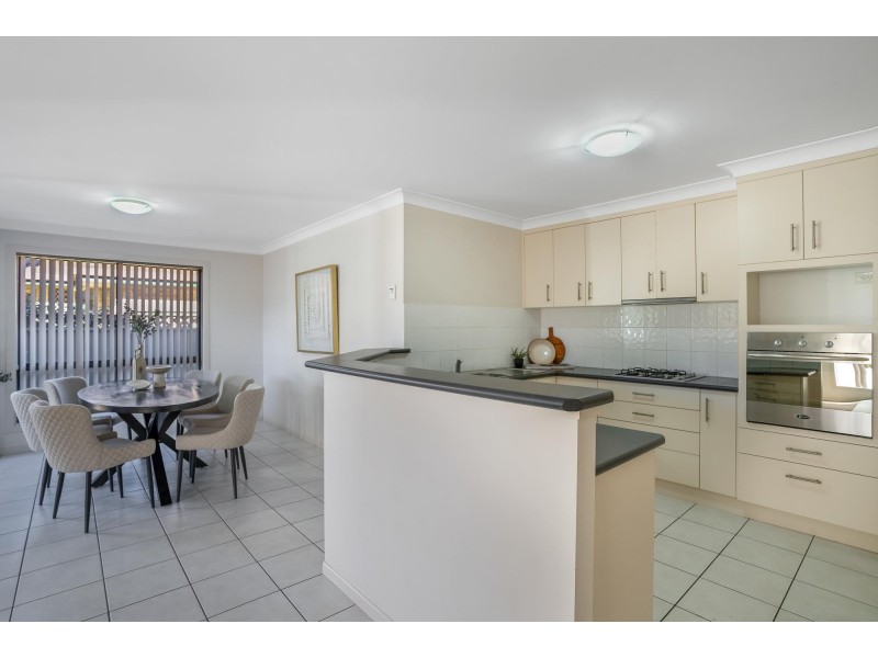 2/33 Kerr Street, Ballina NSW 2478