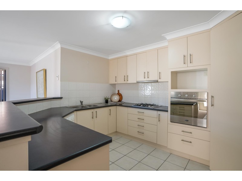 2/33 Kerr Street, Ballina NSW 2478