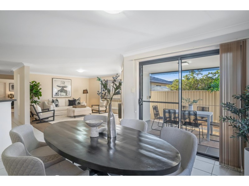 2/33 Kerr Street, Ballina NSW 2478