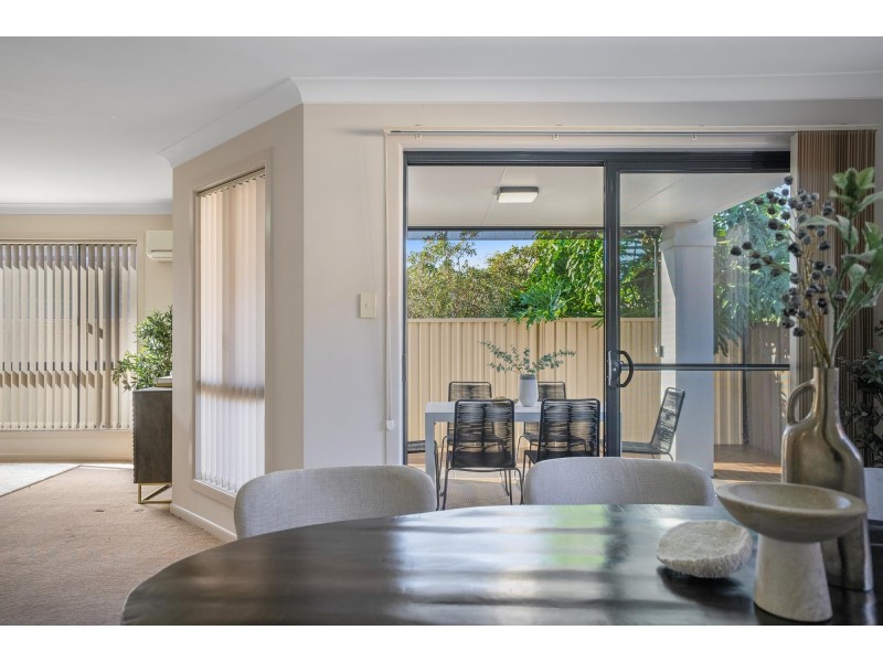 2/33 Kerr Street, Ballina NSW 2478