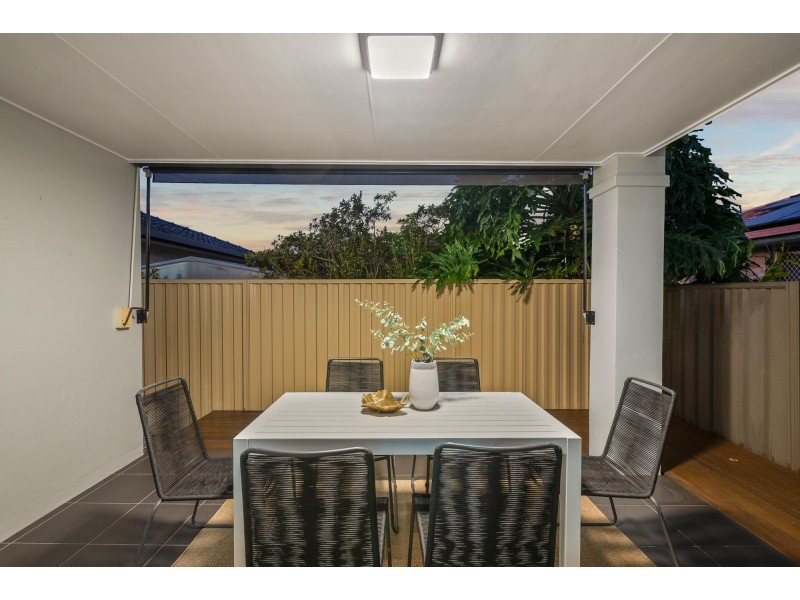 2/33 Kerr Street, Ballina NSW 2478