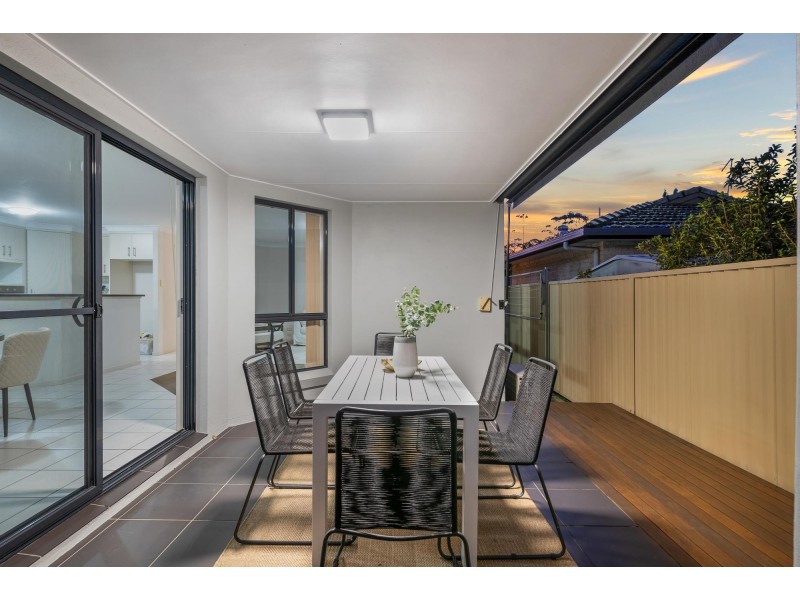 2/33 Kerr Street, Ballina NSW 2478