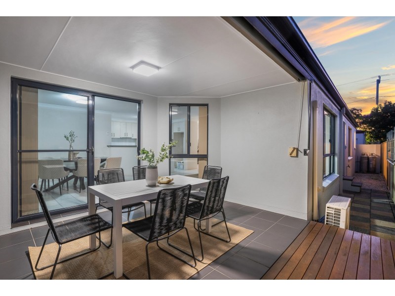 2/33 Kerr Street, Ballina NSW 2478