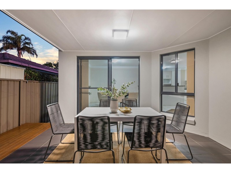 2/33 Kerr Street, Ballina NSW 2478