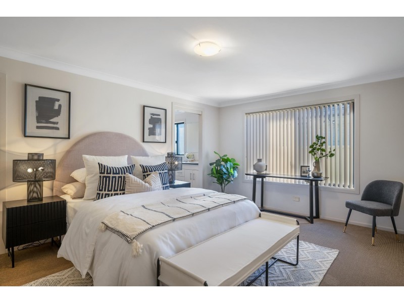 2/33 Kerr Street, Ballina NSW 2478