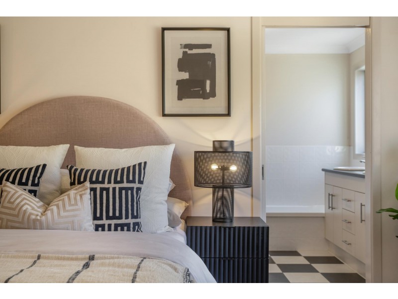 2/33 Kerr Street, Ballina NSW 2478