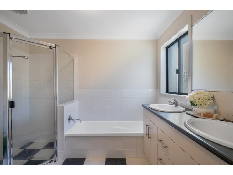 2/33 Kerr Street, Ballina NSW 2478