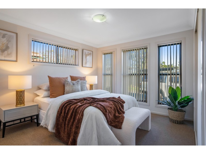 2/33 Kerr Street, Ballina NSW 2478