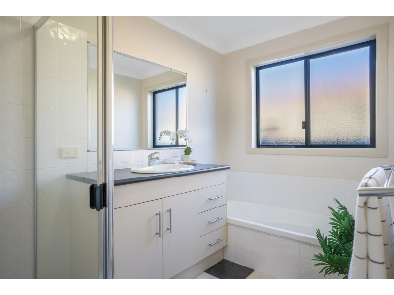 2/33 Kerr Street, Ballina NSW 2478