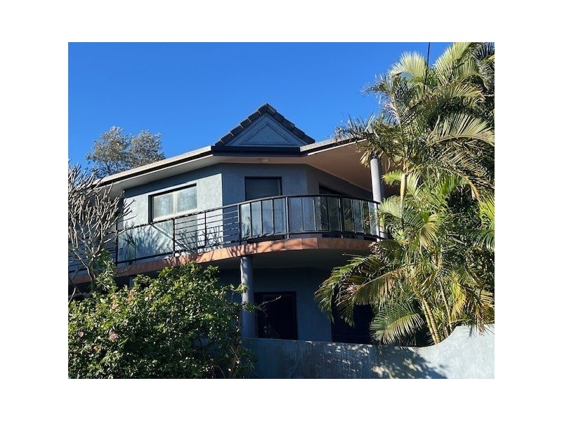 1/3 Range Street, East Ballina NSW 2478