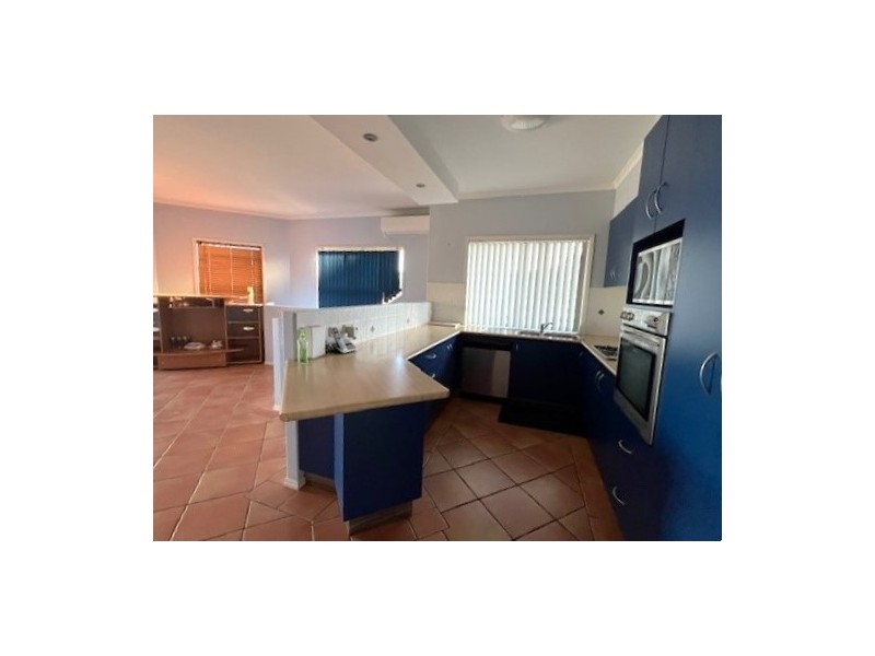 1/3 Range Street, East Ballina NSW 2478